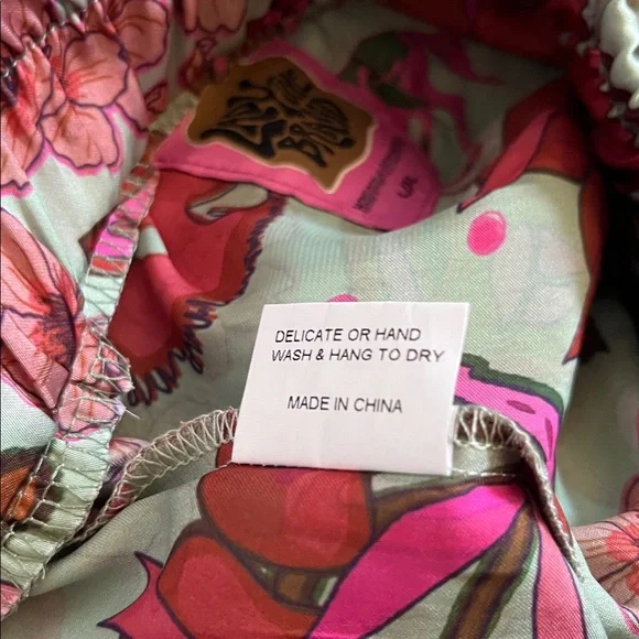 Lady The Brand: Lady Cherie Set festival matching set outfit rodeo country - Picture 8 of 12